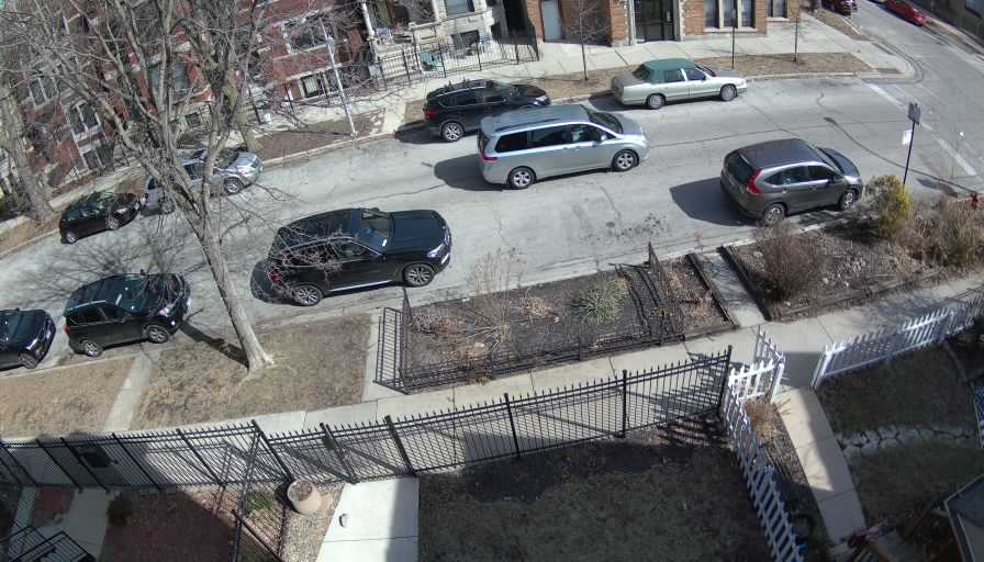 Reolink Camera One_00_Reolink Home Hub One_20250311143618.jpg